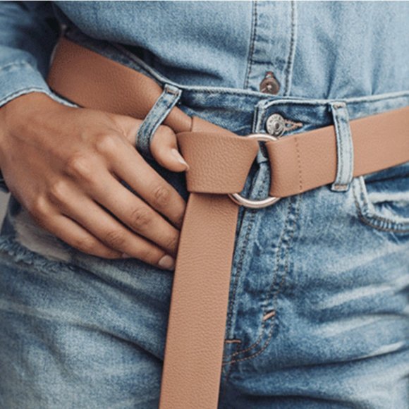 B-Low The Belt Mia Belt